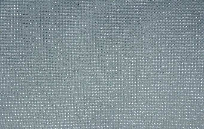 Бельгийские обои Tiffany Designs, коллекция Solo, артикул KT35