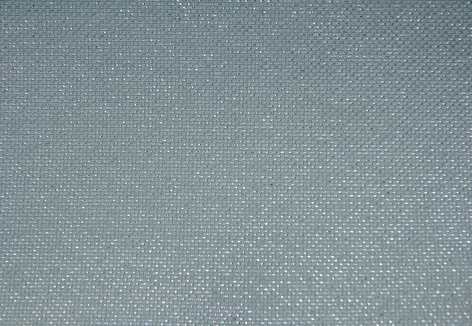 Обои Tiffany Designs Solo KT35