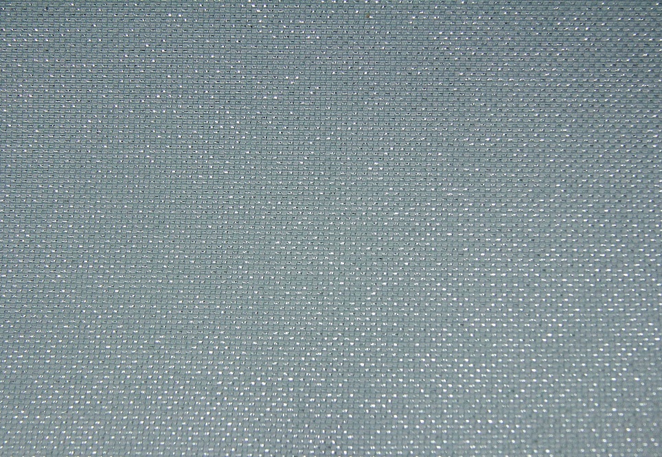 Обои Tiffany Designs Solo KT35