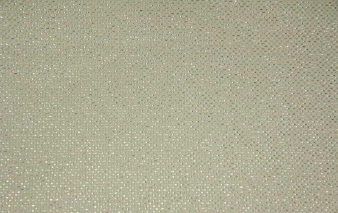Бельгийские обои Tiffany Designs, коллекция Solo, артикул KT47