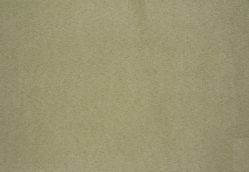 Обои Tiffany Designs Solo KT50
