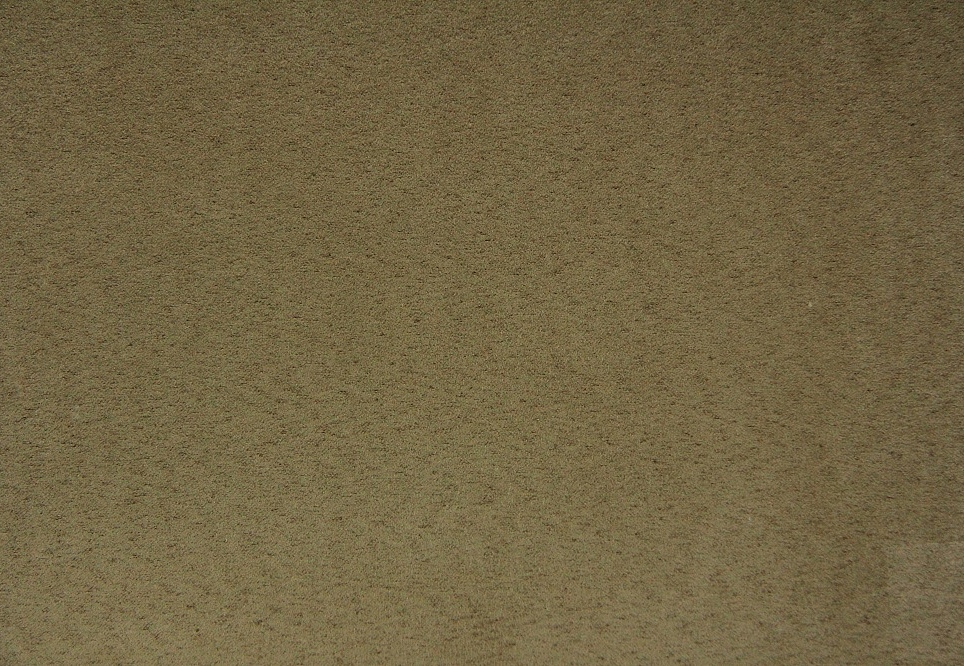 Обои Tiffany Designs Solo KT53