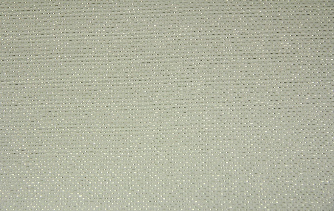 Бельгийские обои Tiffany Designs, коллекция Solo, артикул KT57