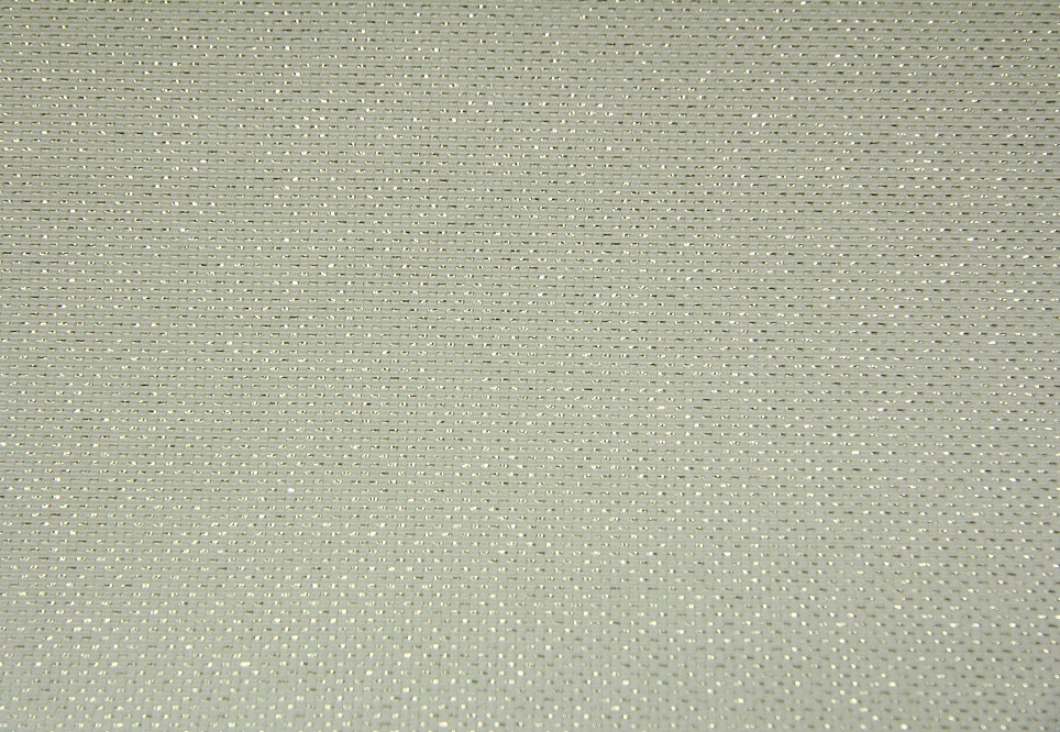Обои Tiffany Designs Solo KT57