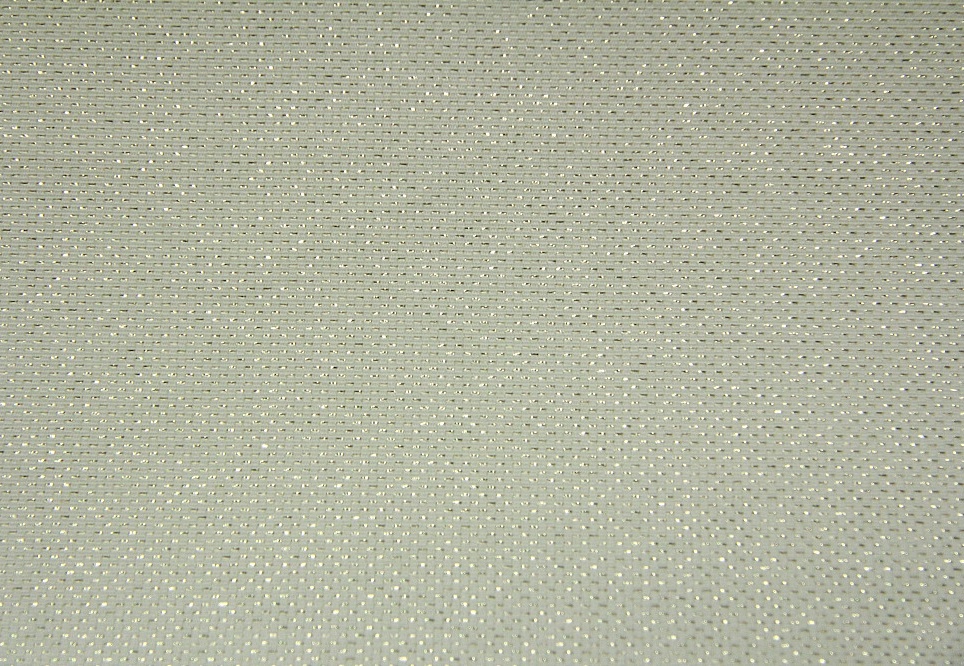 Обои Tiffany Designs Solo KT57
