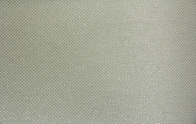 Бельгийские обои Tiffany Designs, коллекция Solo, артикул KT60