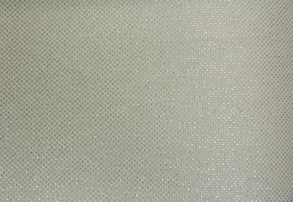Обои Tiffany Designs Solo KT60