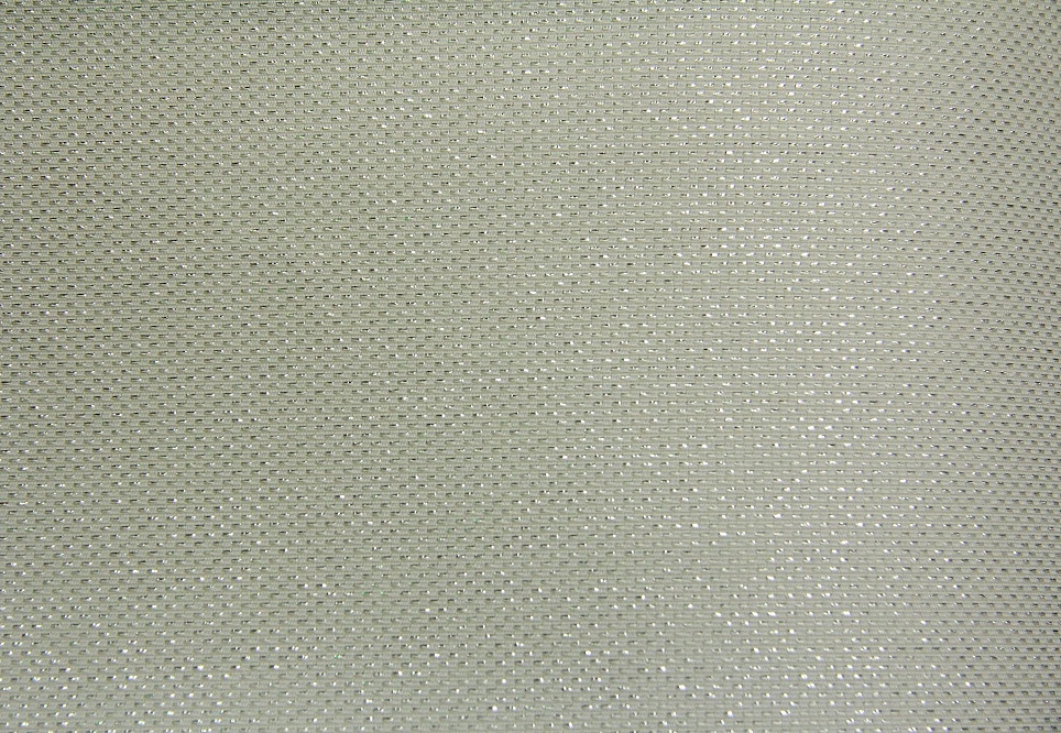 Обои Tiffany Designs Solo KT60