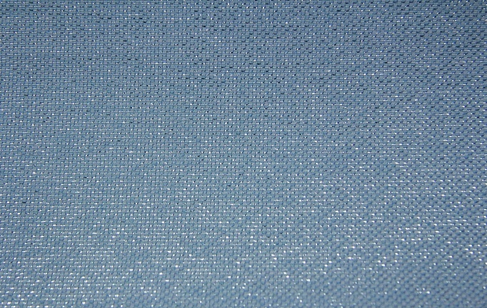 Бельгийские обои Tiffany Designs, коллекция Solo, артикул KT62
