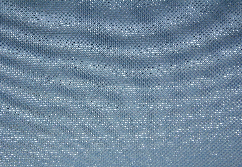 Обои Tiffany Designs Solo KT62