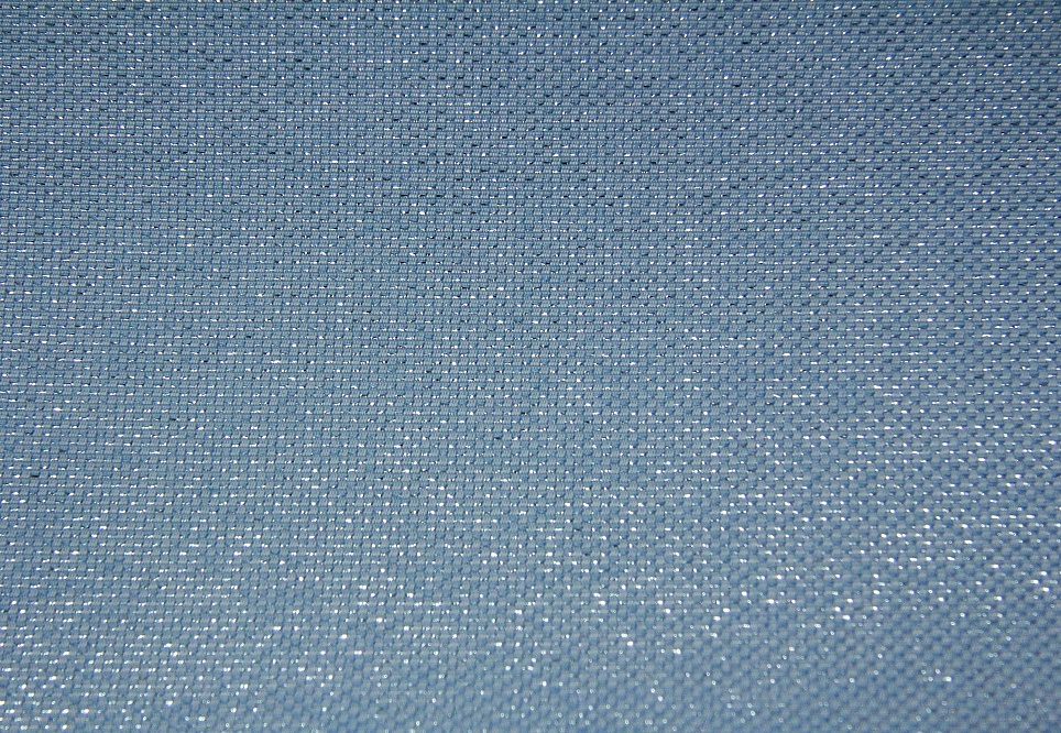 Обои Tiffany Designs Solo KT62