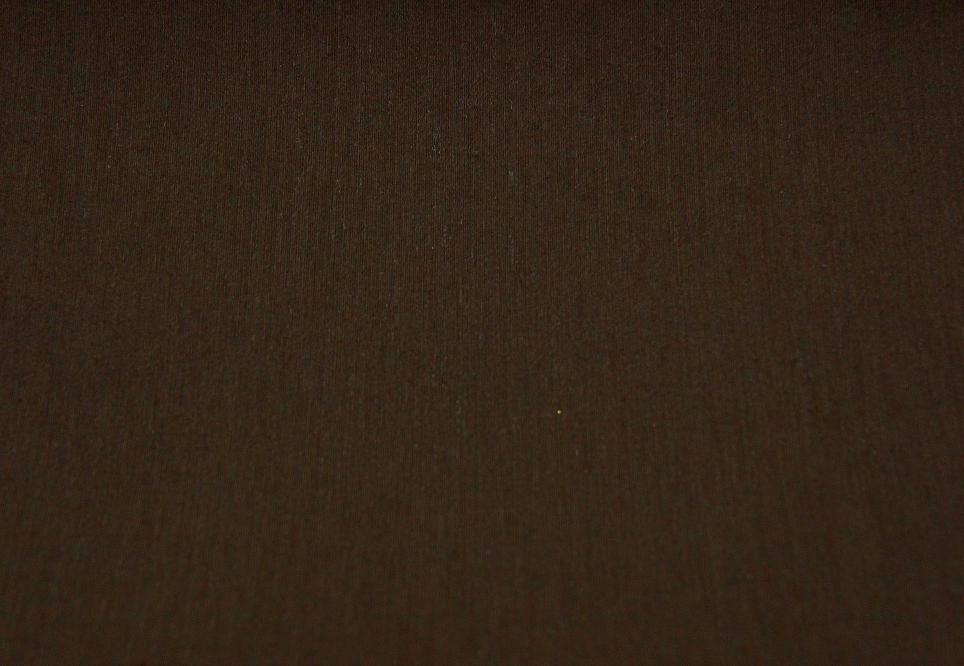Обои Tiffany Designs Solo KT68