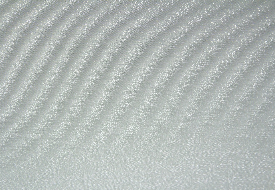 Обои Tiffany Designs Solo KT70