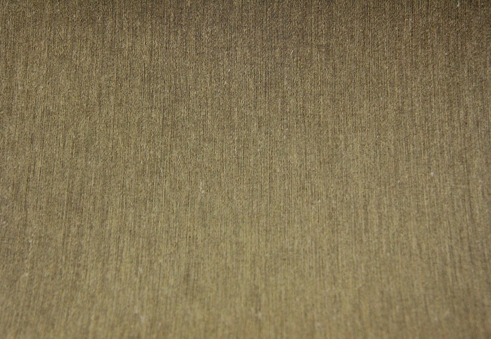 Обои Tiffany Designs Solo KT72