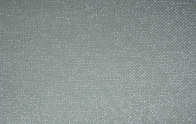 Бельгийские обои Tiffany Designs, коллекция Solo, артикул KT83