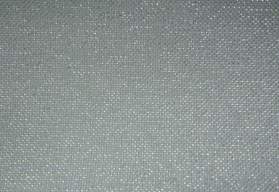Обои Tiffany Designs Solo KT83