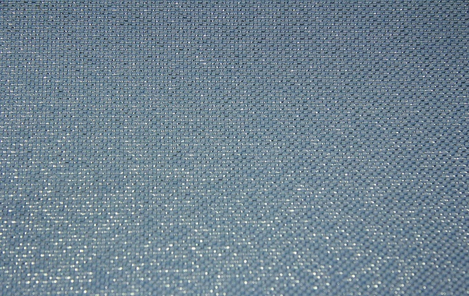 Бельгийские обои Tiffany Designs, коллекция Solo, артикул KT89