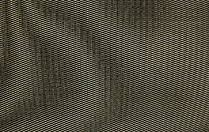 Бельгийские обои Tiffany Designs, коллекция Solo, артикул KT94