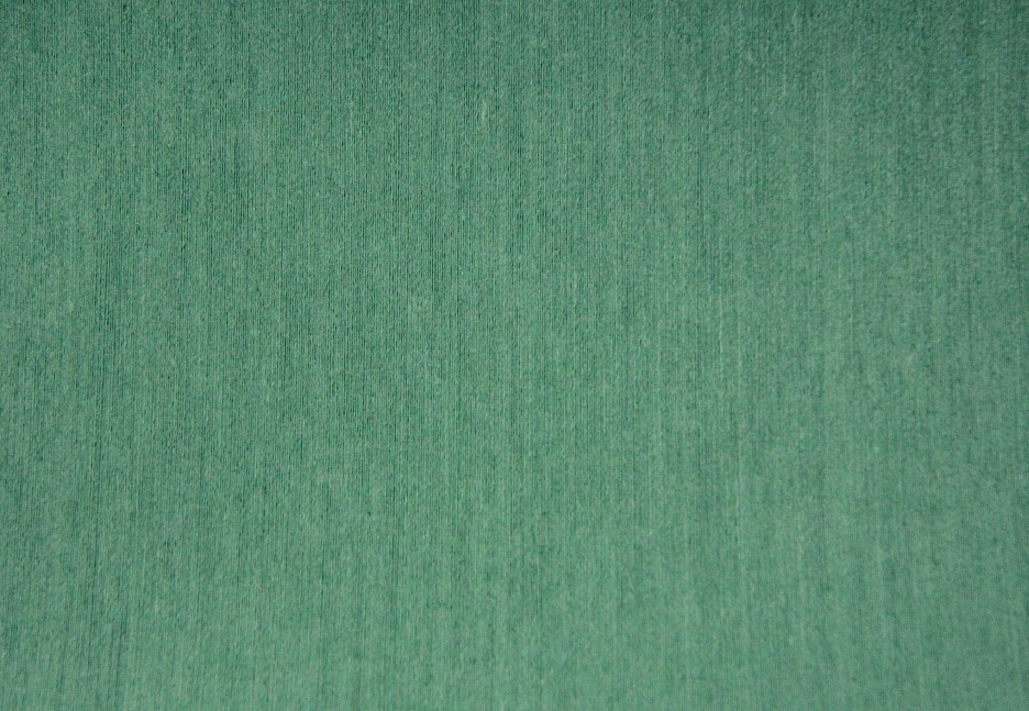 Обои Tiffany Designs Solo KT96