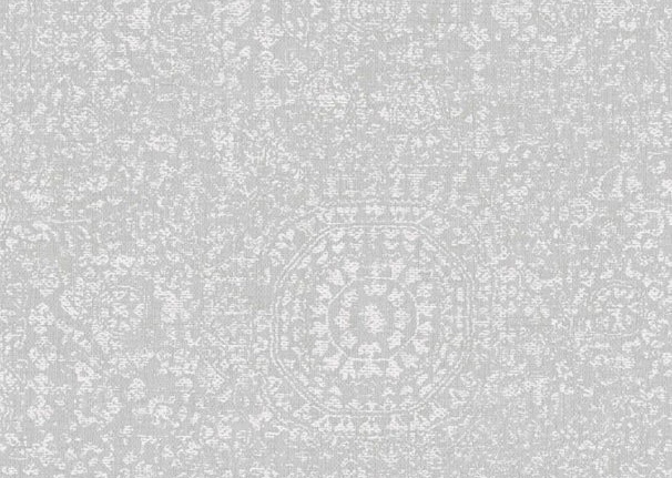 Обои Italreflexes Lino LN34
