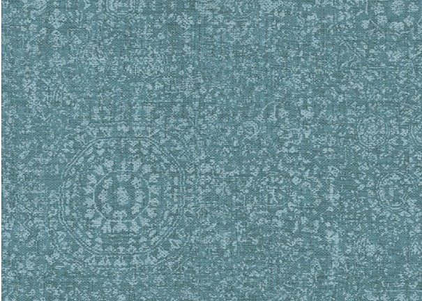 Обои Italreflexes Lino LN36