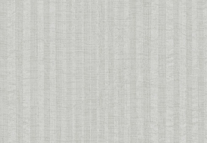 Обои Italreflexes Lino LN44