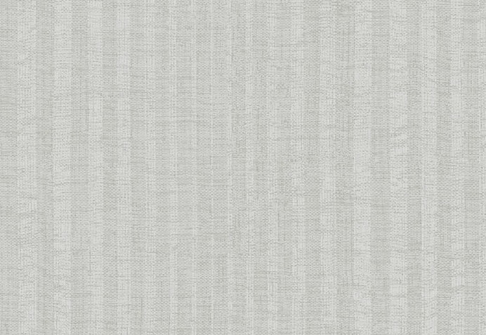 Обои Italreflexes Lino LN44
