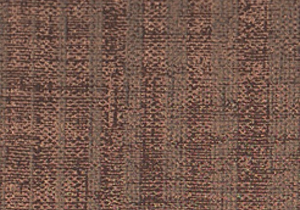 Обои Italreflexes Lino LN45