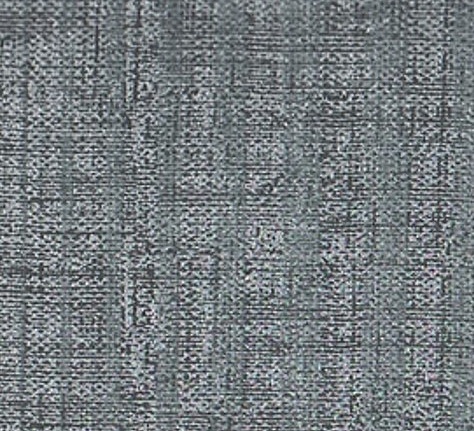 Обои Italreflexes Lino LN46