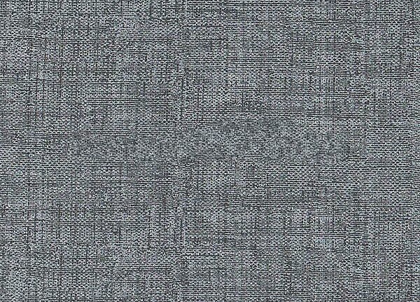 Обои Italreflexes Lino LN56