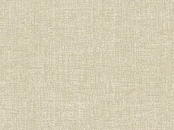 Обои Italreflexes Lino LN62