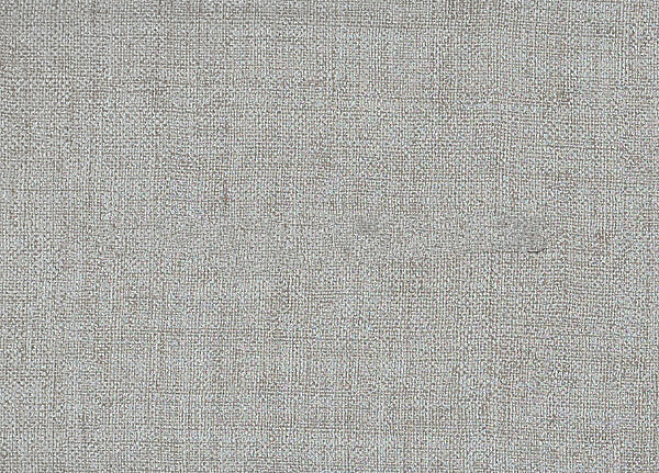 Обои Italreflexes Lino LN64