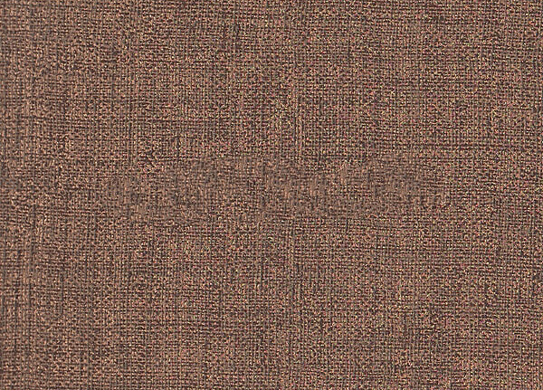 Обои Italreflexes Lino LN65