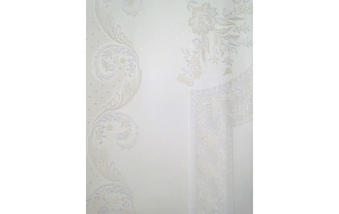 Итальянские обои Print4, коллекция Meraviglia, артикул 9240 E1