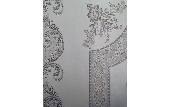 Итальянские обои Print4, коллекция Meraviglia, артикул 9240 G1