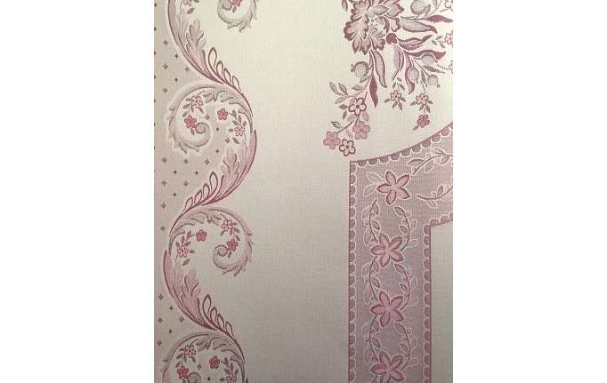 Итальянские обои Print4, коллекция Meraviglia, артикул 9240 R1