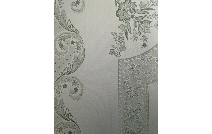 Итальянские обои Print4, коллекция Meraviglia, артикул 9240 V1