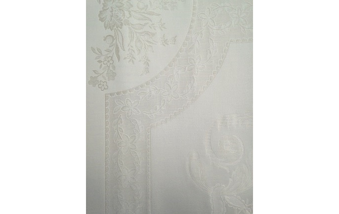 Итальянские обои Print4, коллекция Meraviglia, артикул 9240 W00