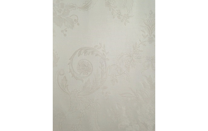 Итальянские обои Print4, коллекция Meraviglia, артикул 9250 W00