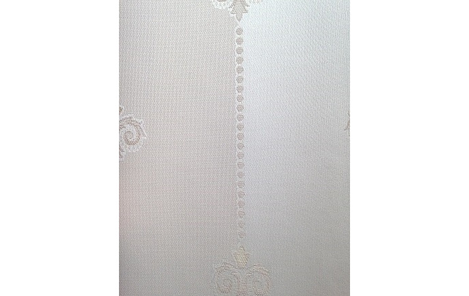 Итальянские обои Print4, коллекция Meraviglia, артикул 9260 P1