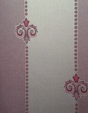 Обои Print4 Meraviglia 9260 R1