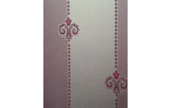 Итальянские обои Print4, коллекция Meraviglia, артикул 9260 R1