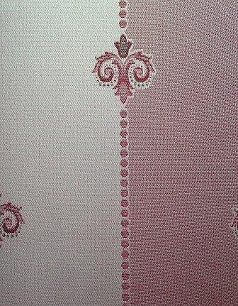 Обои Print4 Meraviglia 9260 R2