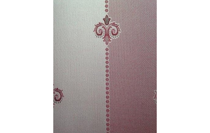 Итальянские обои Print4, коллекция Meraviglia, артикул 9260 R2