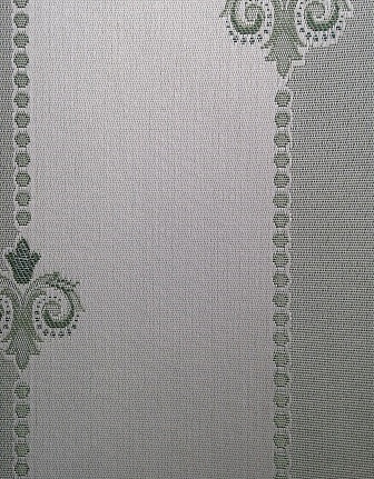 Обои Print4 Meraviglia 9260 V1