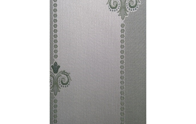 Итальянские обои Print4, коллекция Meraviglia, артикул 9260 V1