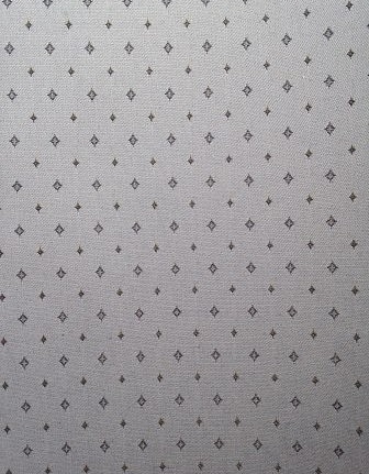 Обои Print4 Meraviglia 9270 G1