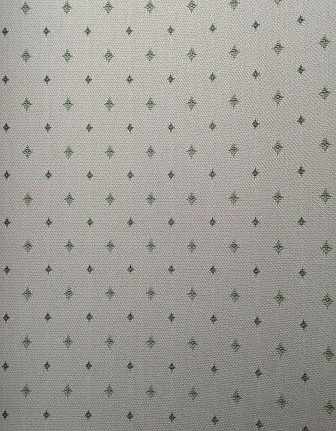 Обои Print4 Meraviglia 9270 V1