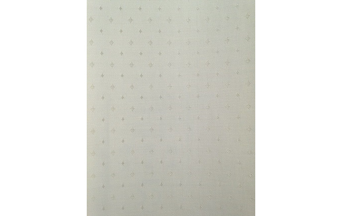 Итальянские обои Print4, коллекция Meraviglia, артикул 9270 W00
