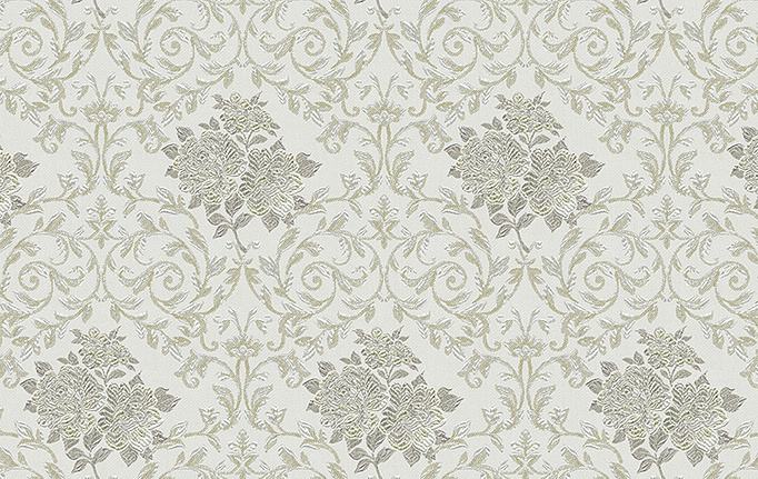 Итальянские обои Sangiorgio, коллекция Julietta, артикул KT3568-901